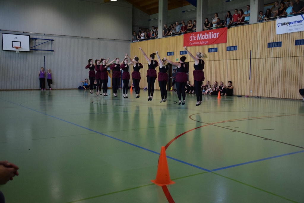 Bild (29)